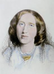 London • bombay • calcutta melbourne. George Eliot S Silas Marner A Hotbed Of Egotism Altruism Fatalism Hubpages