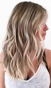 Best Hair Color For Fair Skin 53 Ideas You Probably Missed Hair Color For Fair Skin Cool Hair Color Blonde Hair With Highlights