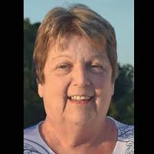 Janice Ann Sargent Obituary