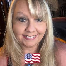 What are the rules and requirements for taking AAPC exams remotely?