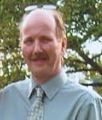 Benjamin Husfelt Obituary September 11, 2011