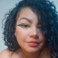 Disney Lorcana TCG Amber Amethyst Songs and Deck Search Support