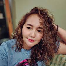 MEMORIES OF OLD CEBU