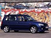 MAZDA-DEMIO