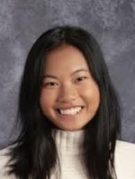 AJC Cup 2022: Ivy League honorees announced