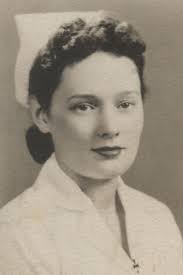 Mildred Helen MacMeekin Obituary June 8, 2016