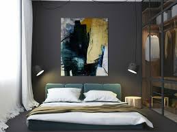 With so many styles to choose from, however, many people become overwhelmed and find it difficult to find. Interior Design Styles 101 The Ultimate Guide To Defining Decorating