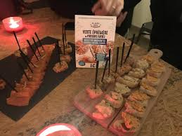 Depuis 1965, les vignes du domaine de guy chaumont à rosey sont conduites en culture biologique. Les Jardins De L Ocean Dans La Cave De Mr Guy