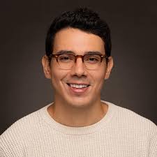 Porter for Y Combinator Startups