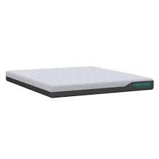 Viscopedic Memory Foam Mattress Dubai Abu Dhabi The Mattress Store