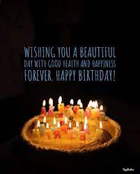 150 Of The Best Happy Birthday Quotes And Wishes Tiny Positive Best Happy Birthday Quotes Happy Birthday Quotes Happy Birthday Wishes Quotes