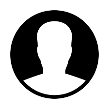 Ico convert is a free online icon maker and favicon generator, with it you can make icons from png or jpg images, just upload a photo of yourself, resize and crop it, convert to a shape you like, add borders and shadows, and save it as a png image or windows icon. User Icon Png Transparent 405575 Free Icons Library