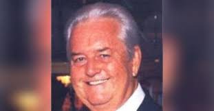 Photo by Fort Myers Memorial Gardens