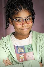 Eleanor Sweeney: Movies, TV, and Bio