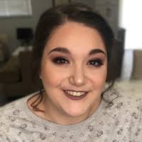 300+ profilů „Mazač“