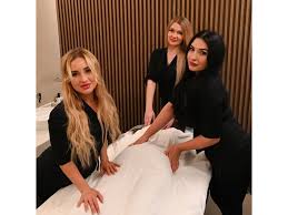 We found 1082 videos to your request. Call 7014985118 Welcome To The Nuru Providing Massage Parlour Body To Body Massage In Jaisalmer With A Purpose Built Nuru Mas Body Massage Massage Body To Body