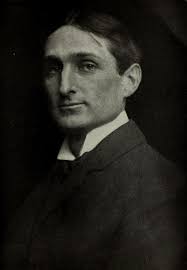 File:Portrait of William Gibbs McAdoo.jpg