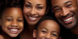 Discover Uncle Waffles Events & Activities in Four Corners, MD