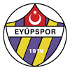 Eyüpspor, son olarak gençlerbirliği'nde forma giyen bogdan stancu'yu renklerine bağladığını eyüpspor stancu'yu açıkladı. 1