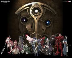 Check spelling or type a new query. Fire Emblem Awakening Wallpaper 5 Wallpapers Wiki Fandom