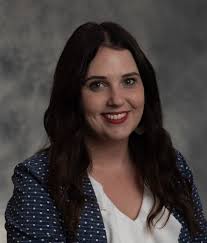 Our Team: Northern Kentucky University, Greater Cincinnati Region