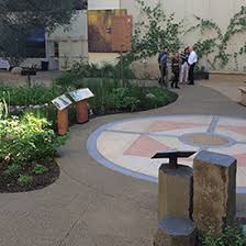 Kennedy landscaping | 9 followers on linkedin. Costello Kennedy Landscape Architecture