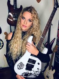 Изучайте релизы romana kalkuhl на discogs. Romana Kalkuhl Beitrage Facebook
