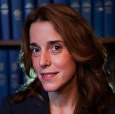 INAUGURAL PORT RICHMOND PARTNERSHIP Community Engagement Summit