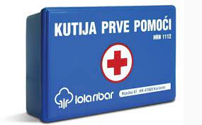Prva Pomoc Pitanja I Odgovori Prva Pomoc Autoskola Pitanja Gorila