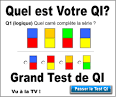 Test qi gratuit sans inscription