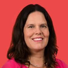 Maya Alejandra FernÃ¡ndez Allende