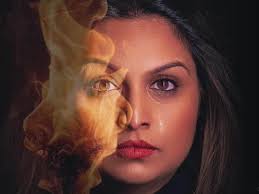 World premiere of '#CHARLOTTESVILLE' to open at Keegan March 22