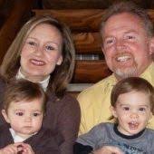 Nancy Werth (werthwhile)