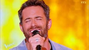 The Voice 2025 : Michael David chante « Uninvited » de Alanis Morissette