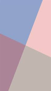 Grafika komputer dengan processing gradasi warna bagian iii cari. 20 Ide Polos Latar Belakang Wallpaper Ponsel Wallpaper Pastel