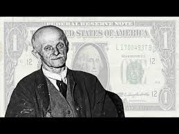 Эмерих юттнер оказался законопослушным гражданином. Dollarni Sohtalashtirgan Keksa Kishi Ø¯ÛŒØ¯Ø¦Ùˆ Dideo