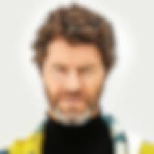 Tickets: Howard Donald