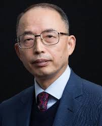 Defect States and Polarons in Photocatalytic Semiconductors Revealed via  Time-Resolved Spectroscopy