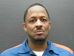 Offender Tracking Information System (OTIS)