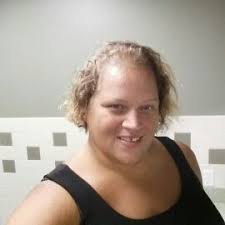 Beth Spaulding (beths1440)