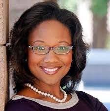 Betsy Bird's Instagram, Twitter & Facebook