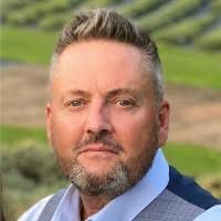 Bill Spiller Email & Phone Number