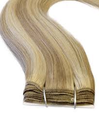 About fiber 100% remy human hair density full wrap length 22 weight 200 grams color av. Hair Weaves 18 22 Are Available To Buy Now From Hair100