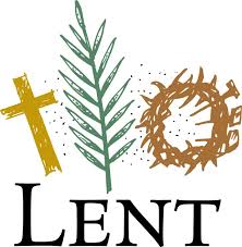 Good friday seven last words service. Forty Activities For Forty Days For Intermediate Students Carfleo