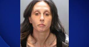 Search underway for 32-year-old woman who fatally stabbed man in  Westminster