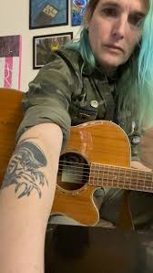 “Low Tide”, originally by The Wonder Years