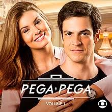 We did not find results for: Pega Pega Wikipedia A Enciclopedia Livre