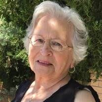 Search Rita Chavez Obituaries and Funeral Services