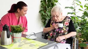 Freisenbruch from mapcarta, the open map. Pflege Im Bodelschwingh Haus In Koln Mulheim