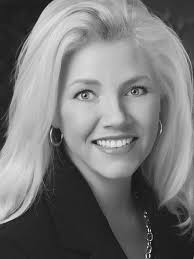 Our Plano Real Estate Office